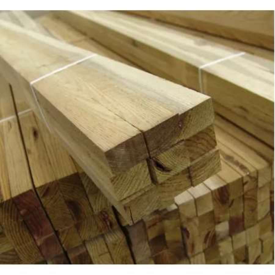 Imagen principal del productoRASTREL 2500x30x20 RIII (MFT=27x19)