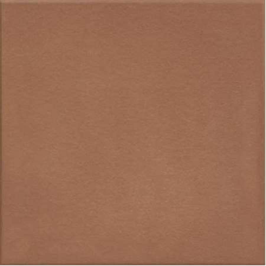 Imagen principal del productoPAVIMENTO ESPESORADO CAZORLA CALDERA INOUT 33,3x33,3 (n)