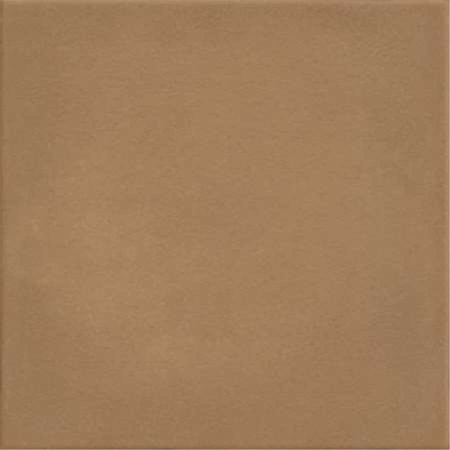 Imagen principal del productoPAVIMENTO ESPESORADO CAZORLA OCRE INOUT 33,3x33,3 (n)