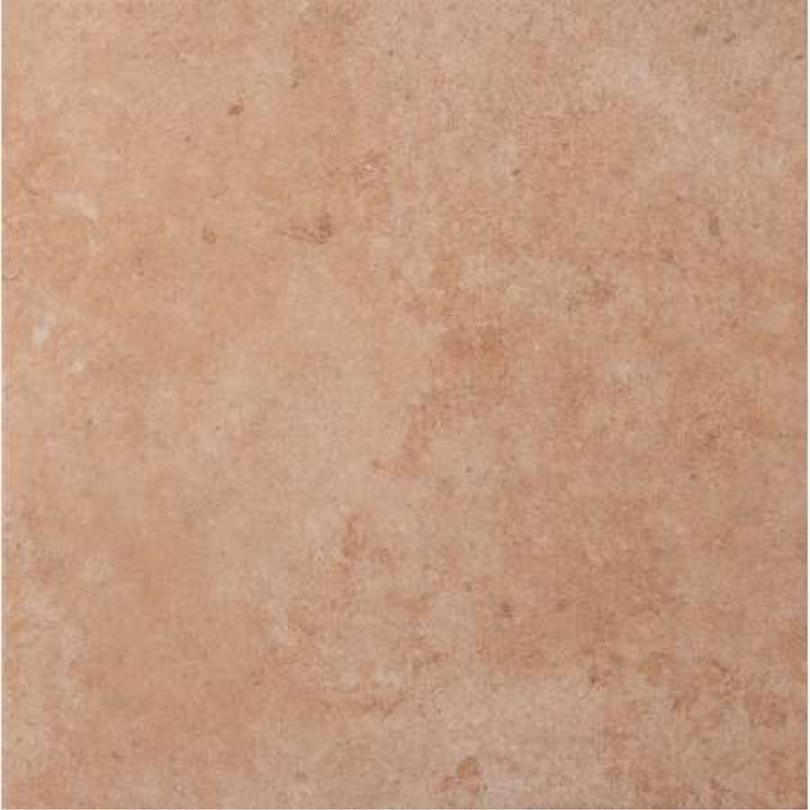 Imagen principal del productoPAVIMENTO ESPESORADO MARIOLA BEIGE INOUT 33,3x33,3 (n)
