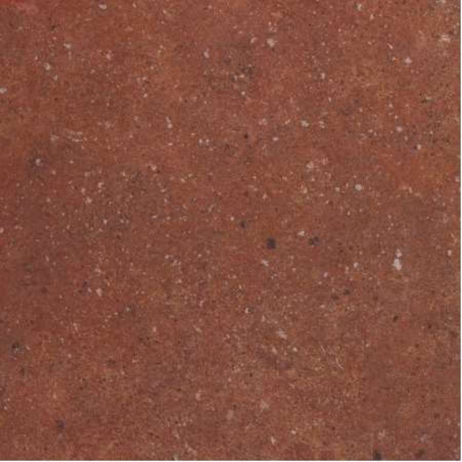 Imagen principal del productoPAVIMENTO ESPESORADO MARIOLA CALDERA INOUT 33,3x33,3 (n)