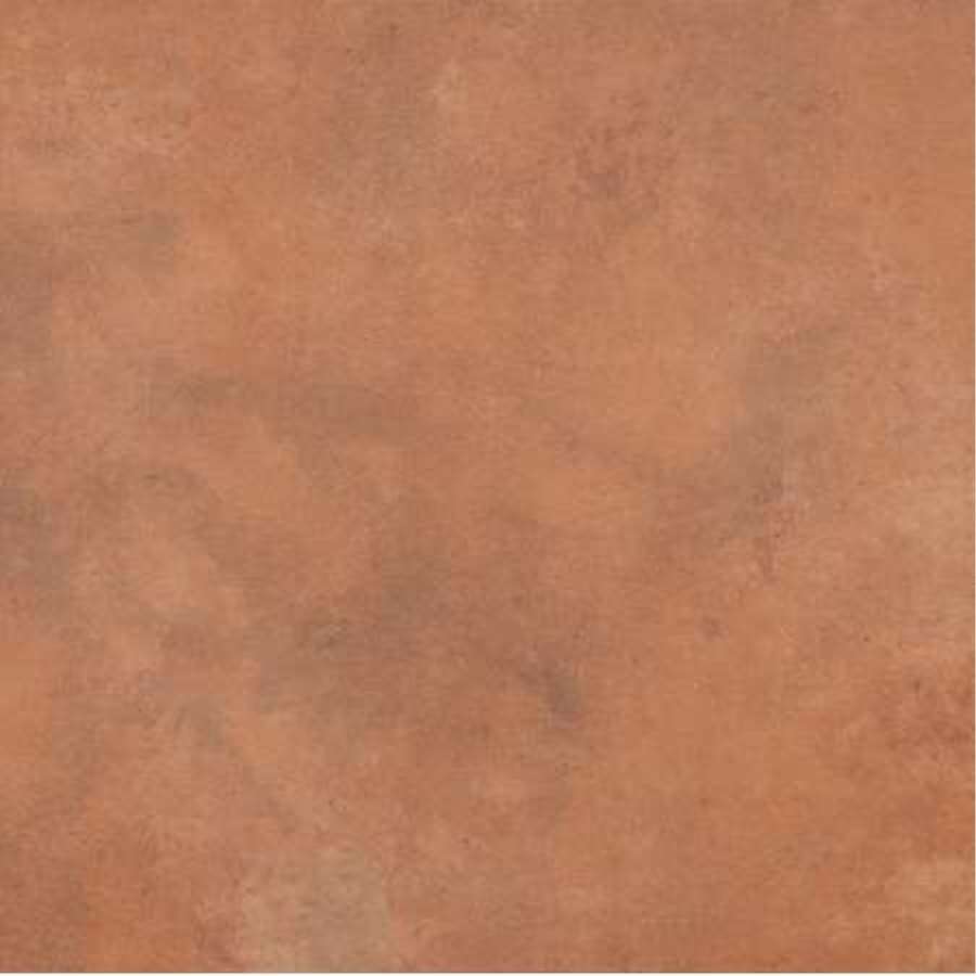 Imagen principal del productoPAVIMENTO ESPESORADO IRTA TEJA INOUT 33,3x33,3 (n)