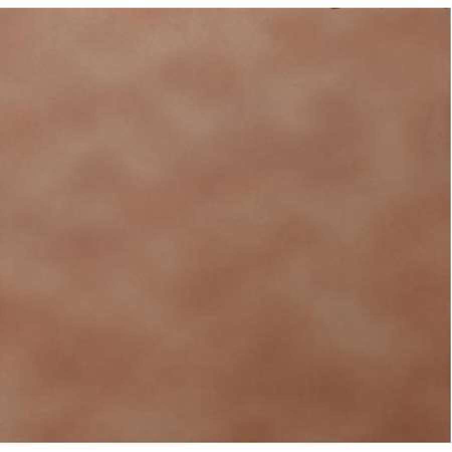 Imagen principal del productoPAVIMENTO GORBEA TIERRA INOUT 33,3X33,3  (n)