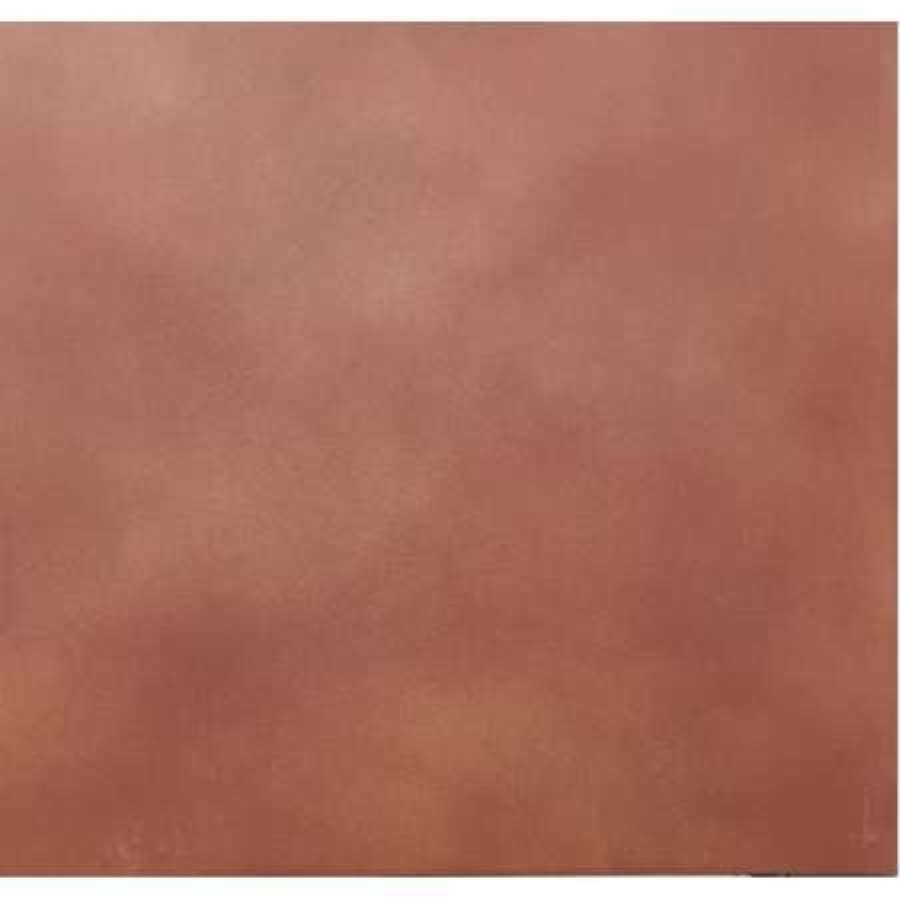 Imagem principal do produtoPAVIMENTO GORBEA COTTO INOUT 33,3x33,3  (n)