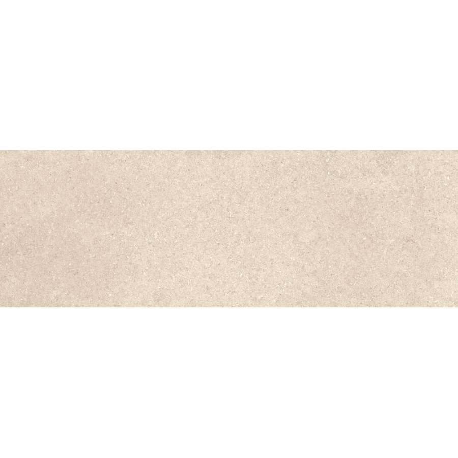 Imagen principal del productoREVESTIMIENTO ORDESA 30X90