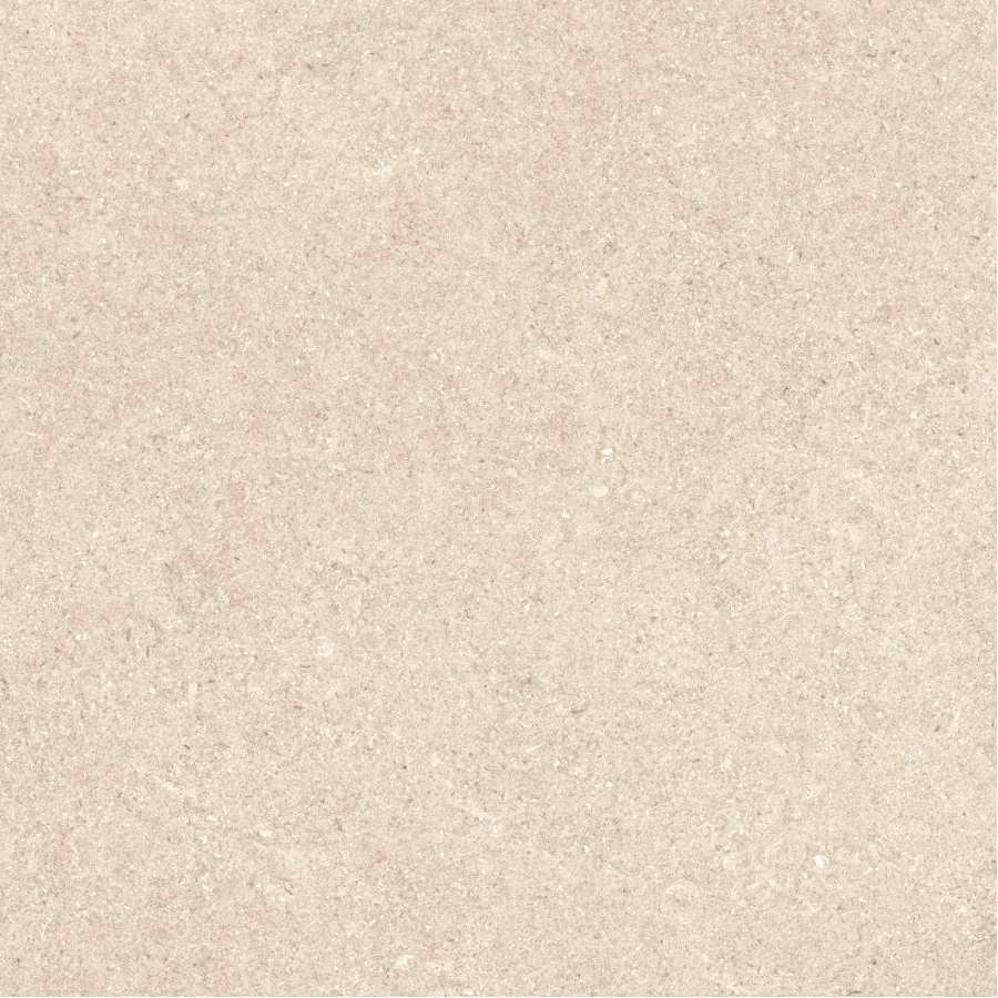 Imagen principal del productoPAVIMENTO ORDESA 60,5X60,5