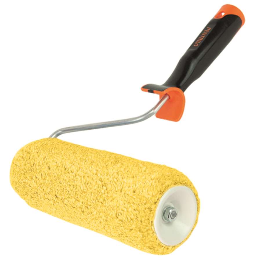 Imagem principal do produtoADHESIVO BIGMAT SPEEDY CRISTAL CR 290 ml