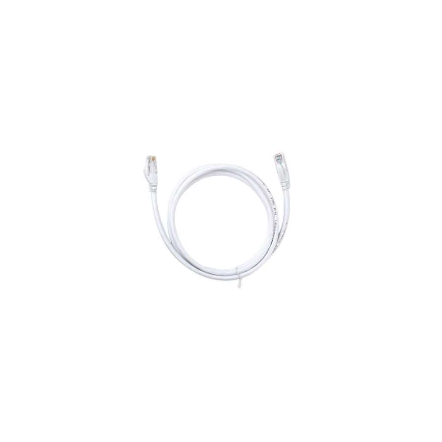 Imagem principal do produtoLATIGUILLO RJ45 UTP CAT 6 1M