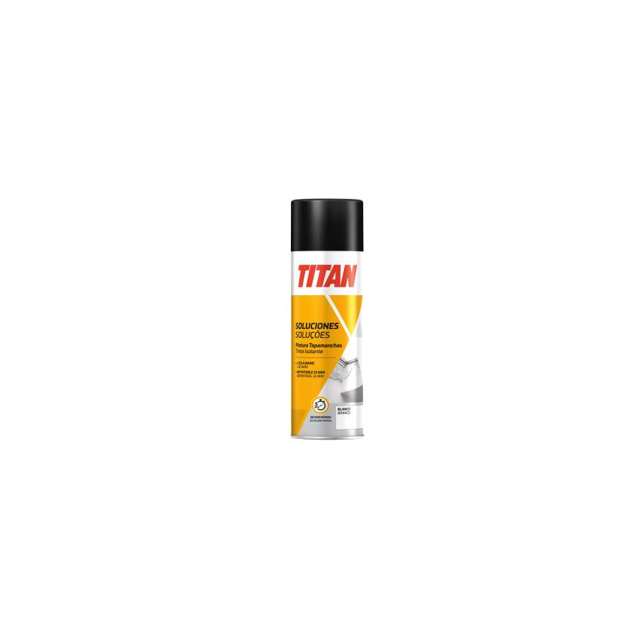 Imagem principal do produtoPINTURA BLANCA TAPAMANCHAS 500ML