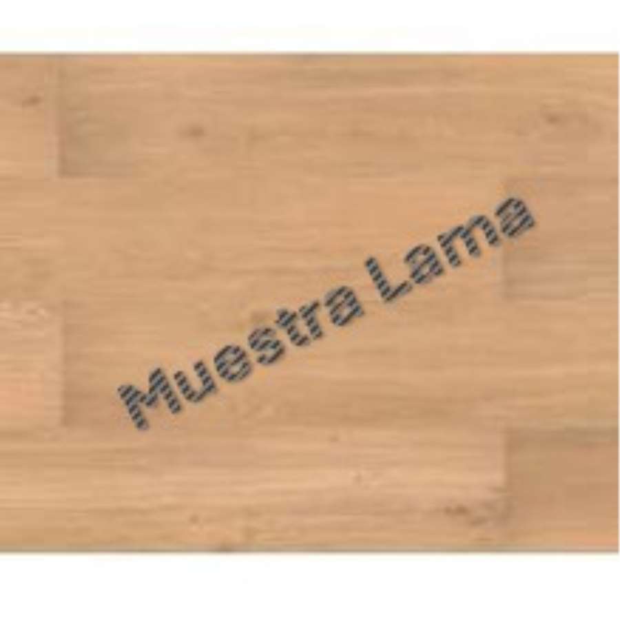 Imagen principal del productoMUESTRA LAMA SPC S1510 ROBLE VALBUENA