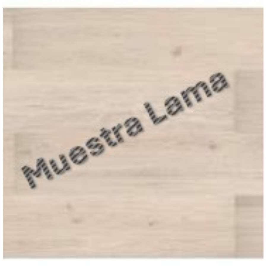 Imagen principal del productoMUESTRA LAMA SPC S1510  ROBLE ARANDA
