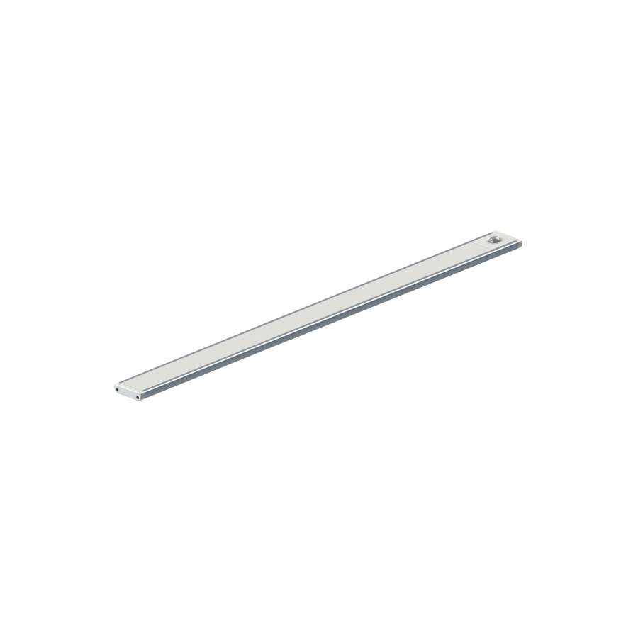 Imagem principal do produtoREGLETA LED USB 500MM SENSOR MOVIMIENTO