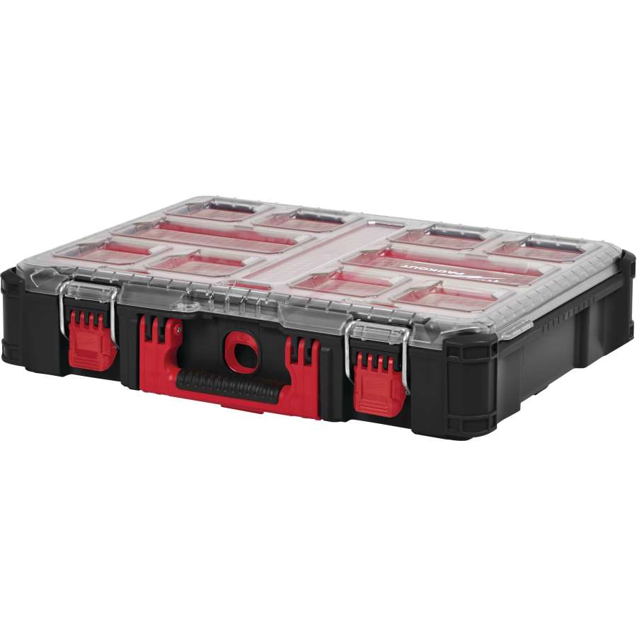 Imagem principal do produtoORGANIZADOR PACKOUT™