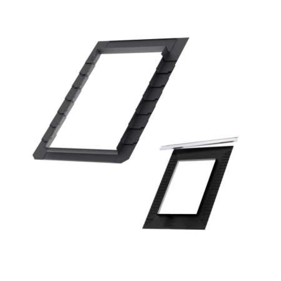 Imagen principal del productoCERCO DE ESTANQUEIDAD MK08, EDL + BFX 1000 MAT. PLANO