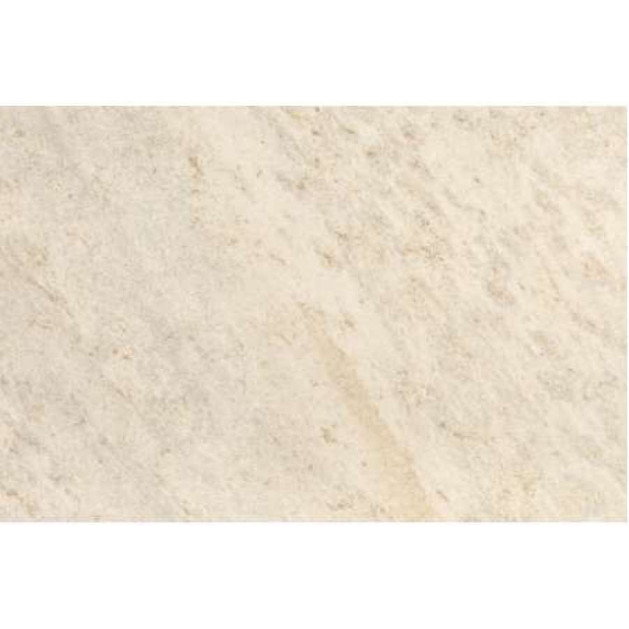 Imagen principal del productoPAVIMENTO PORCELANICO GELA BLANCO 40X60