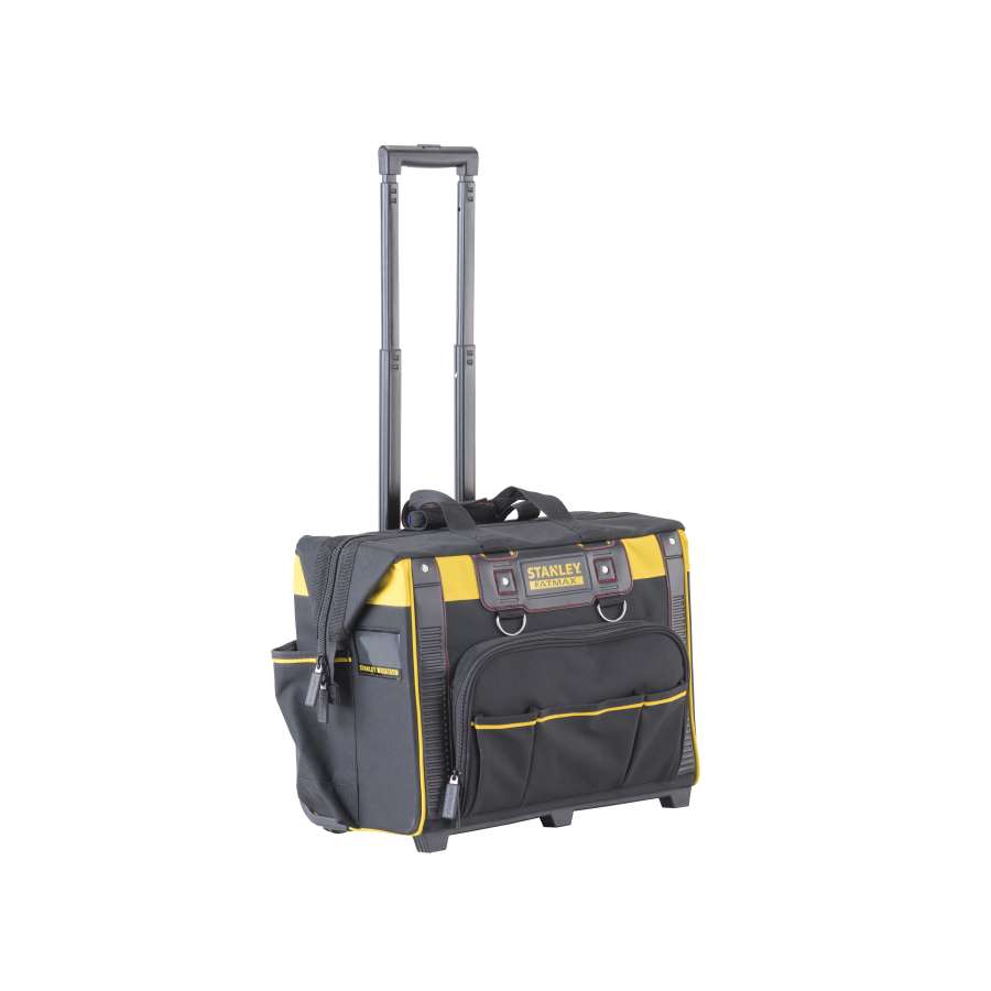 Imagem principal do produtoBOLSA RIGIDA