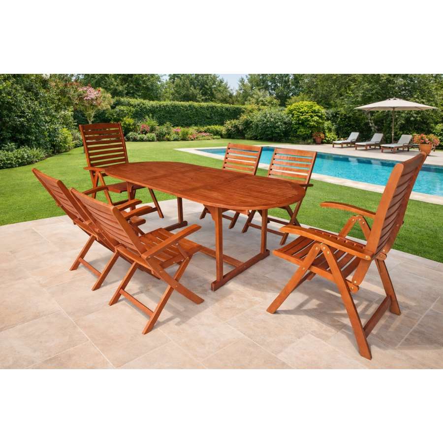 Imagem principal do produtoSILLON SAMBA PLEGABLE CON REPOSABRAZOS