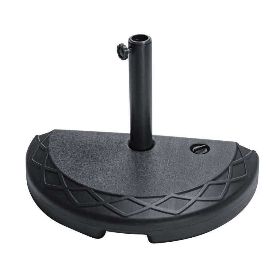 Imagem principal do produtoBASE 21 KG PARA PARASOL MEDIO