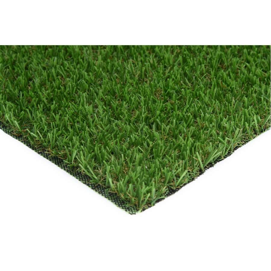 Imagen accesoria del productoCESPED ARTIFICIAL CRETA 15MM 2X10