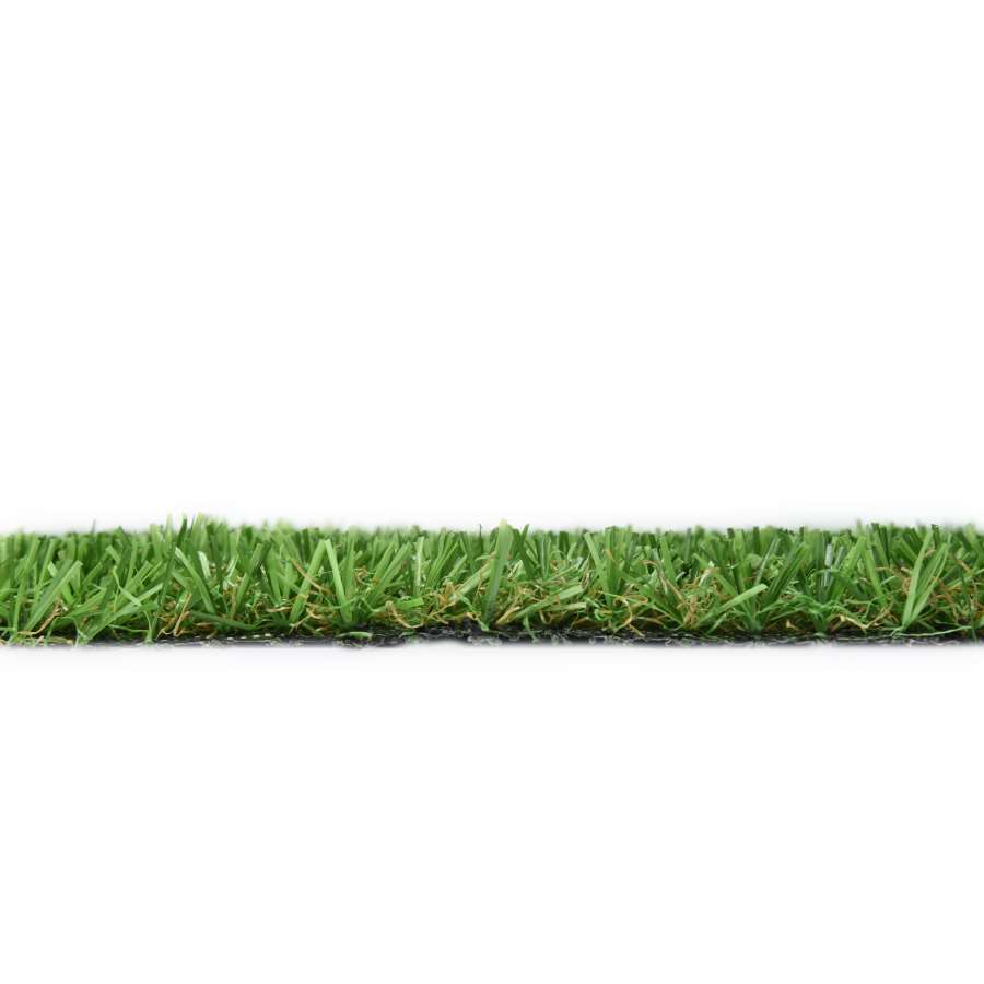 Imagen accesoria del productoCESPED ARTIFICIAL CRETA 15MM 2X10