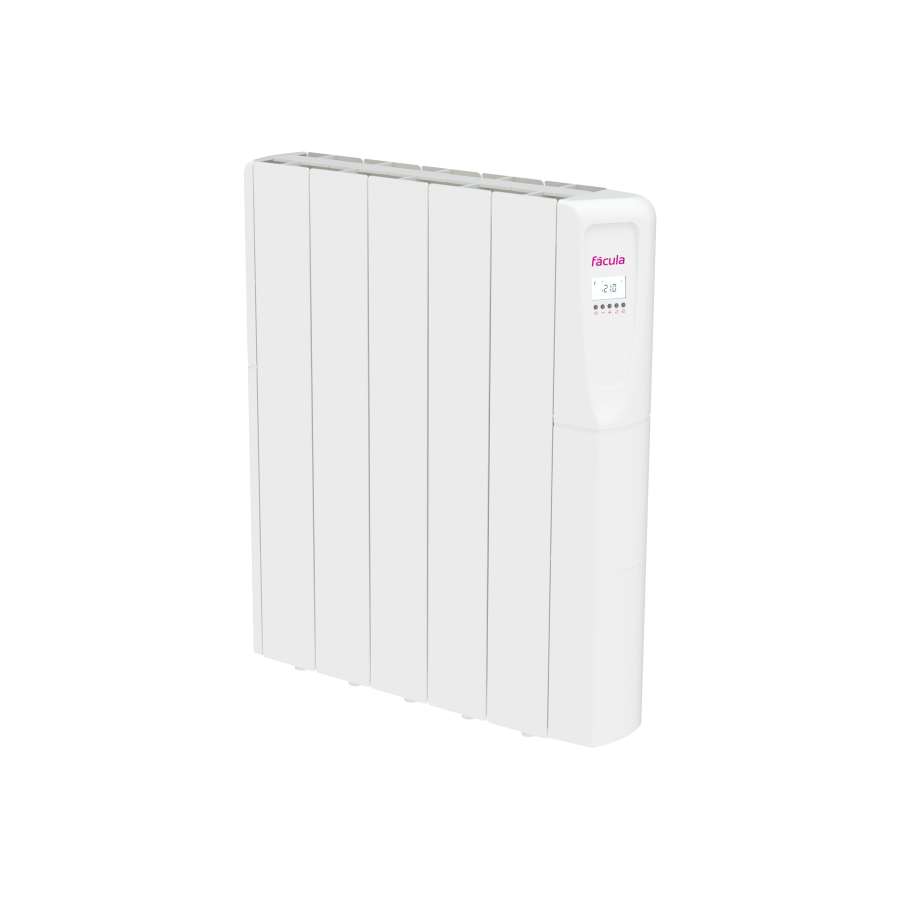 Imagem principal do produtoEMISOR CERÁMICO VOLCANO 500W