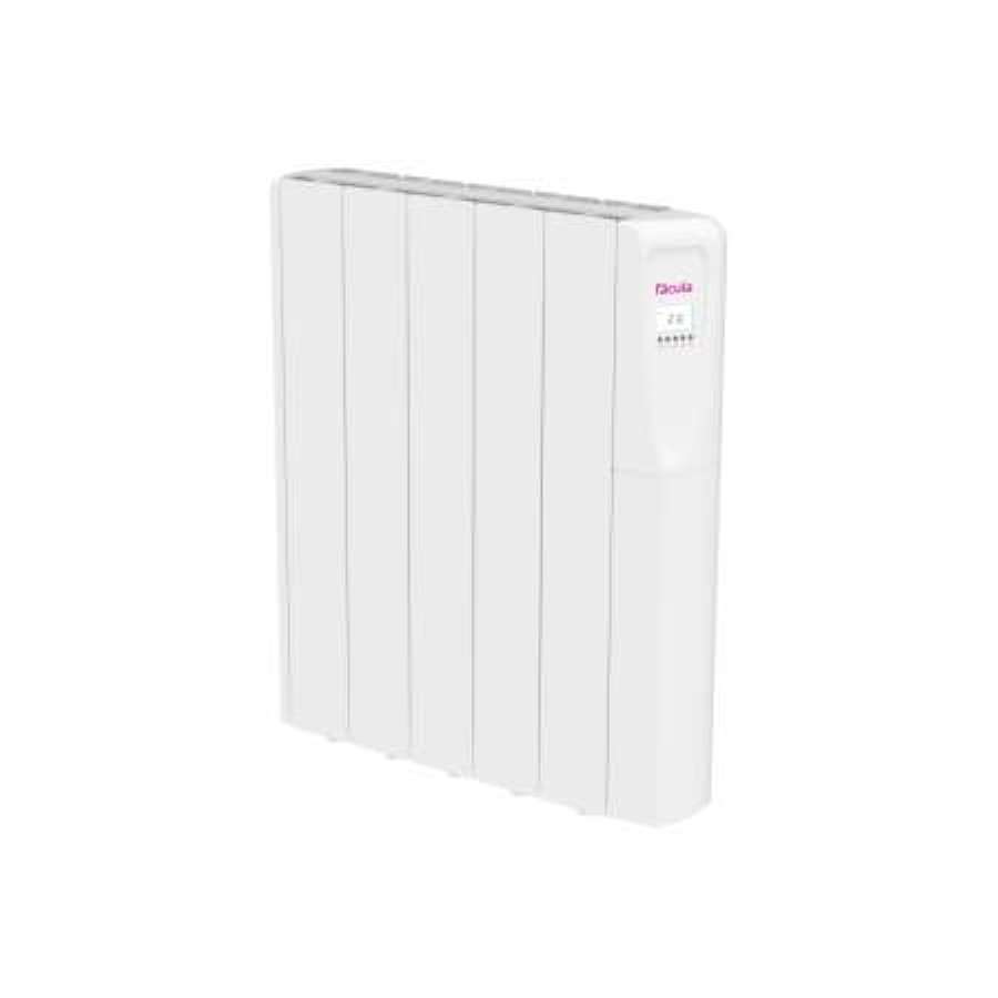 Imagem principal do produtoEMISOR CERÁMICO VOLCANO 1500W