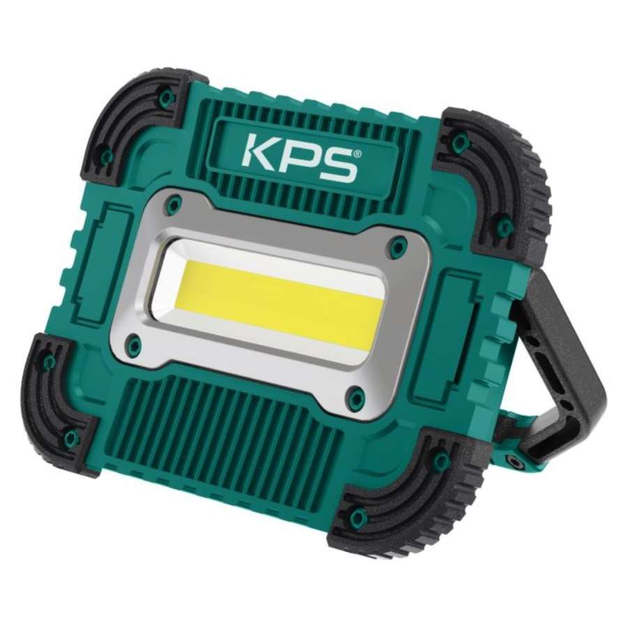 Imagem de acessório do produtoPROYECTOR LED 10 W RECARGABLE