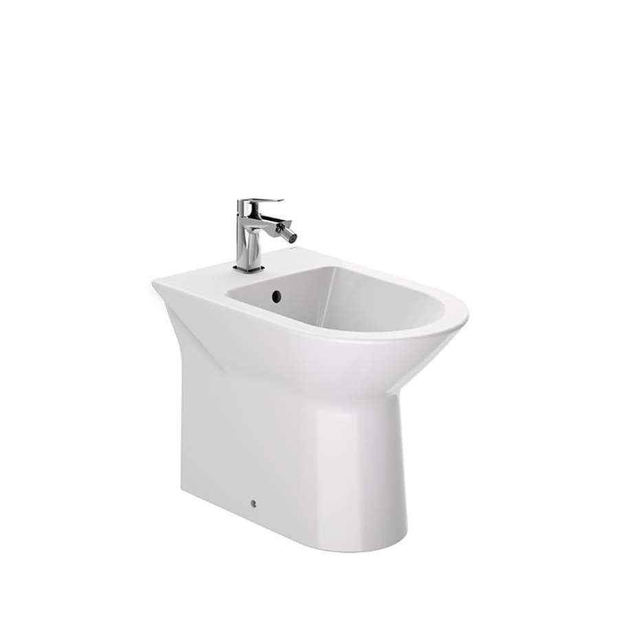 Imagem principal do produtoBide aris btw