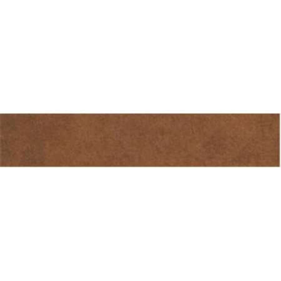 Imagen principal del productoRODAPIE TERRA COTTO BIGMAT 8X33,3 ANT. ROMO