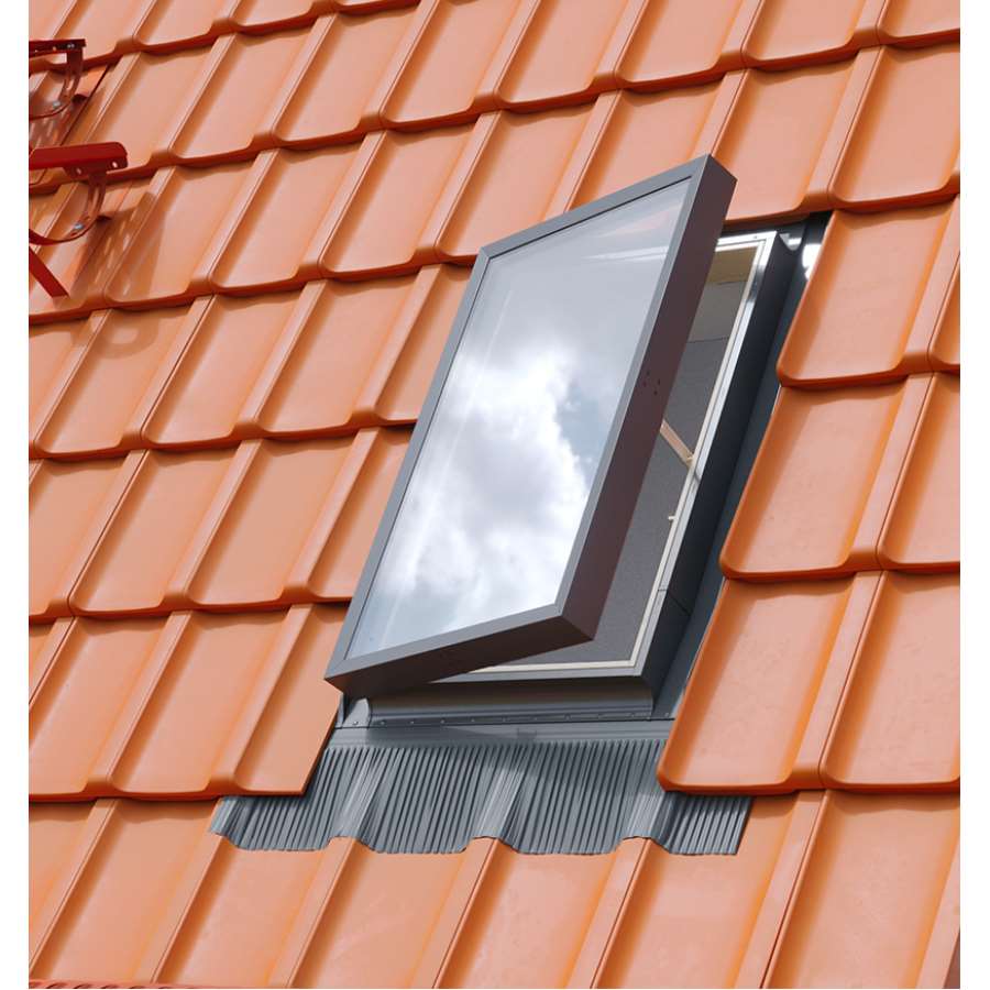 Imagen principal del productoLUCERA DK FLEX 45x55F MAYDISA