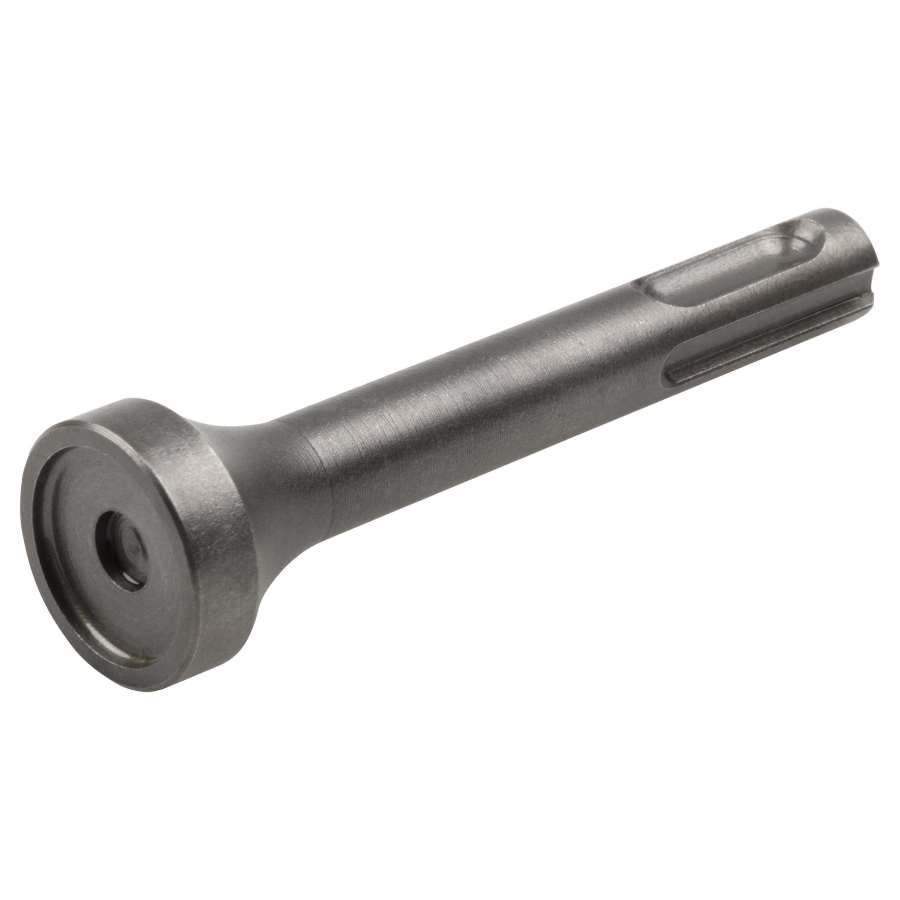 Imagen principal del productoHERRAMIENTA PERCUTORA SDS-PLUS
