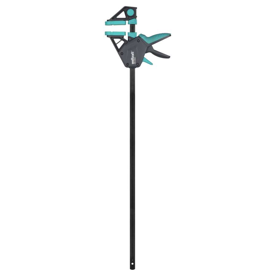 Imagen principal del productoSARGENTO MONOMANUAL PRO ERGO, 700 MM