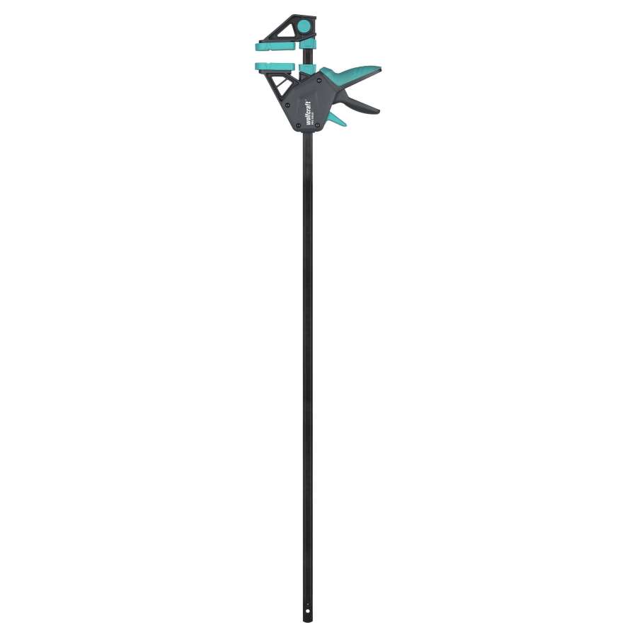 Imagen principal del productoSARGENTO MONOMANUAL PRO ERGO, 915 MM