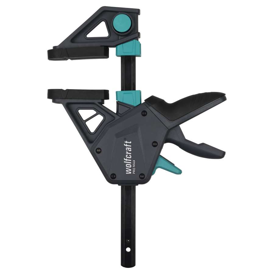 Imagen principal del productoSARGENTO MONOMANUAL PRO MAX, 150 MM