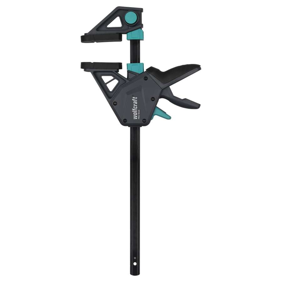 Imagen principal del productoSARGENTO MONOMANUAL PRO MAX, 300 MM