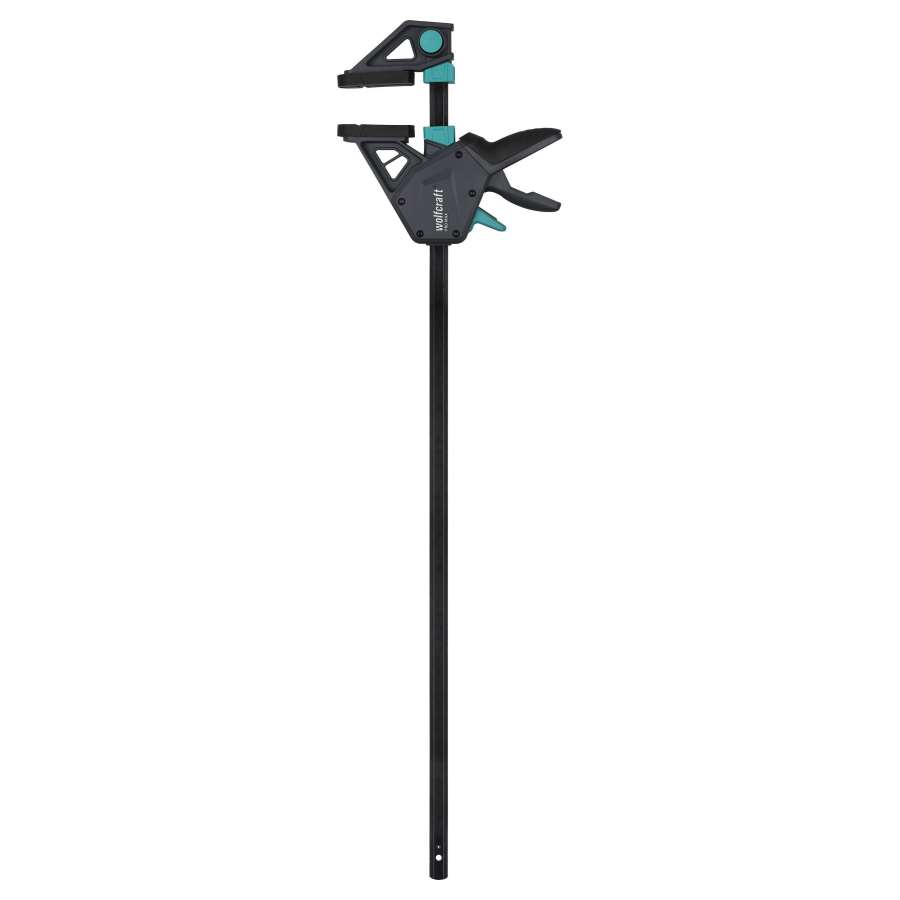 Imagen principal del productoSARGENTO MONOMANUAL PRO MAX, 700 MM