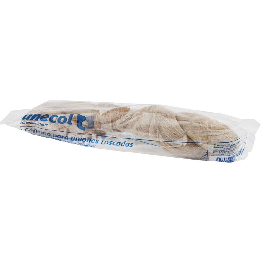 Imagem principal do produtoCAÑAMO BOLSA 200gr
