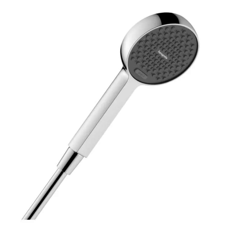 Imagem principal do produtoSET BASICO PARA MEZCLADOR MON.LAVABO EMPOTRADO