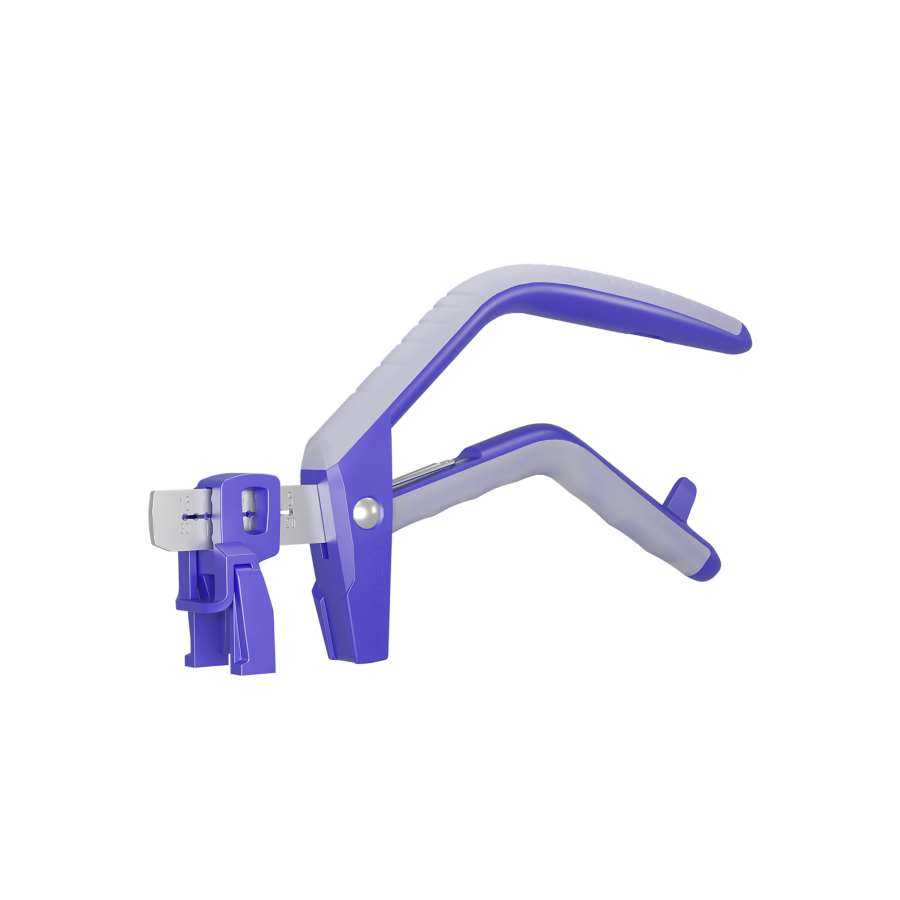 Imagem principal do produtoALICATE ERGONÓMICO LS NEW