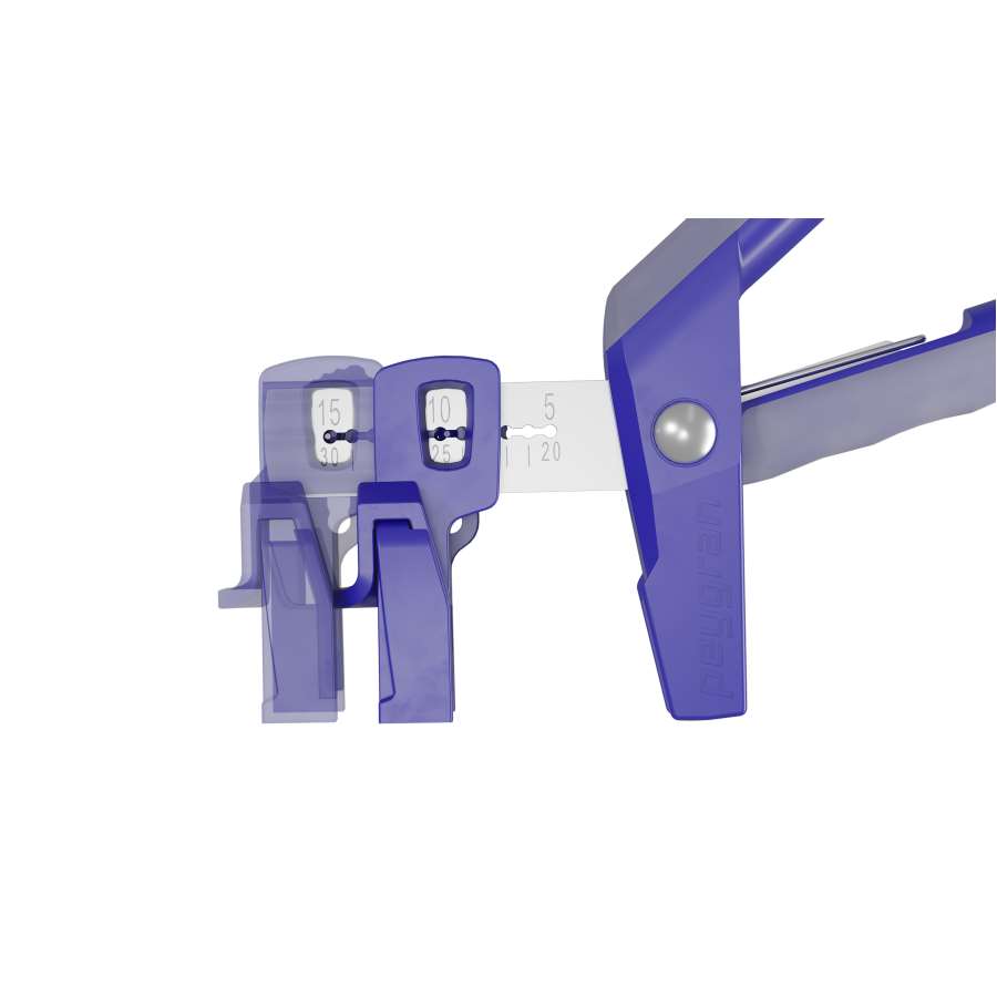 Imagem de acessório do produtoALICATE ERGONÓMICO LS NEW