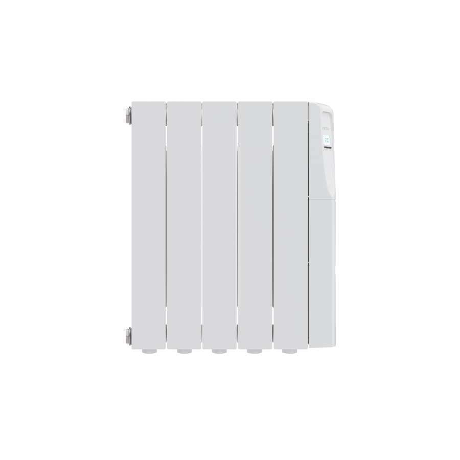 Imagem principal do produtoEMISOR FLUIDO INERZIA XFP 0900W