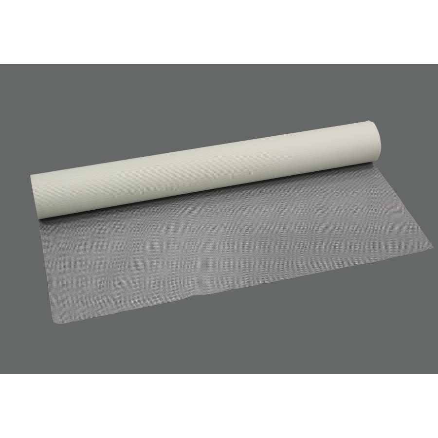 Imagem principal do produtoMALLA ESPECIAL PINTURA (Rollo 50mt)