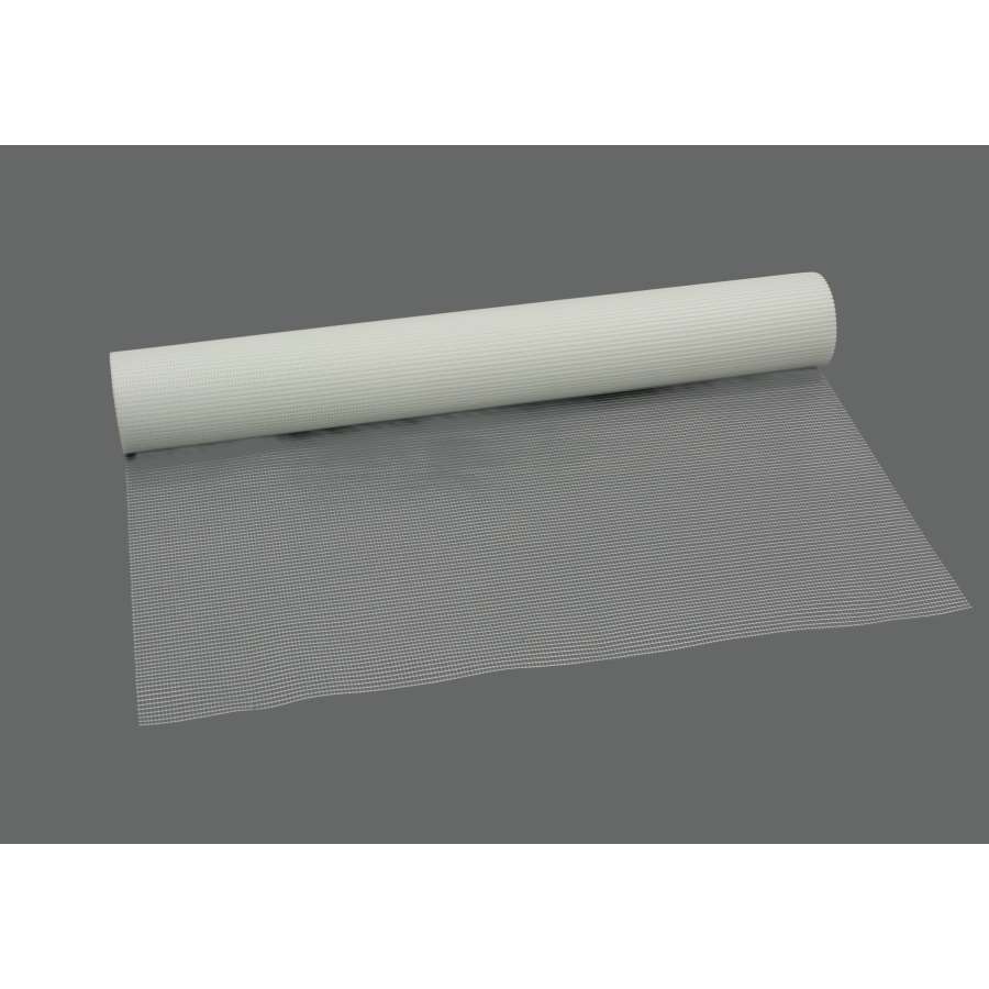 Imagem principal do produtoMALLA ESPECIAL YESOS (Rollo 50mt)