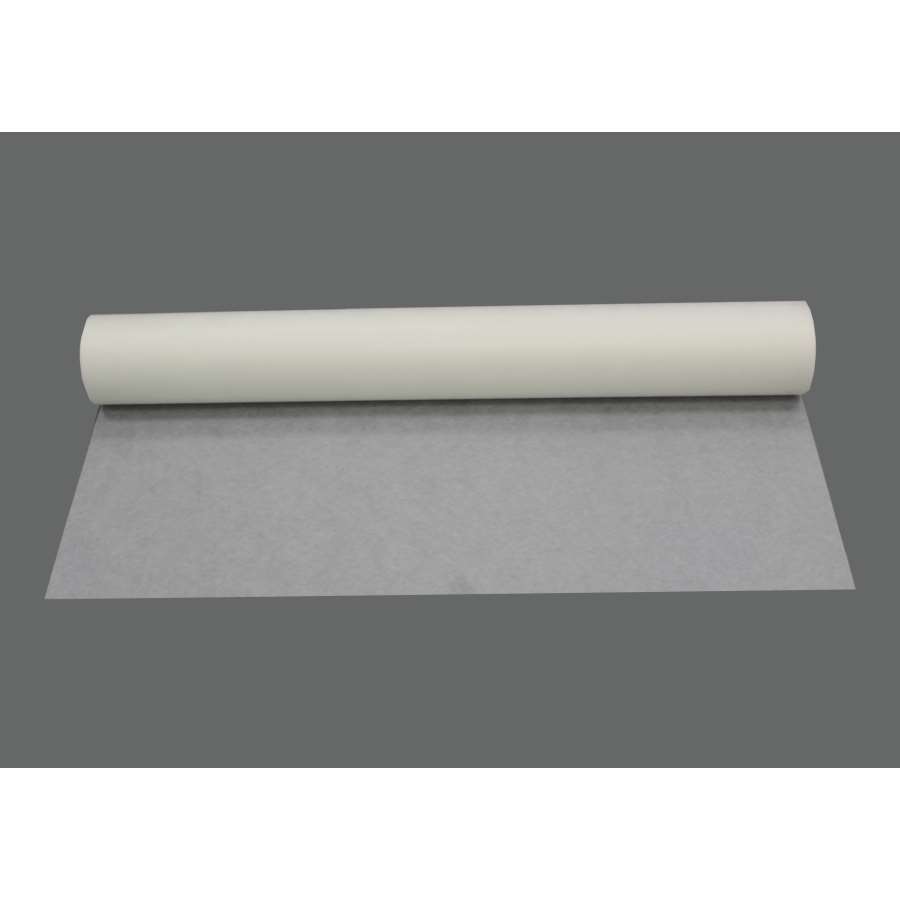 Imagem principal do produtoVELO IMPERMEABILIZACIÓN (Rollo 50mt)