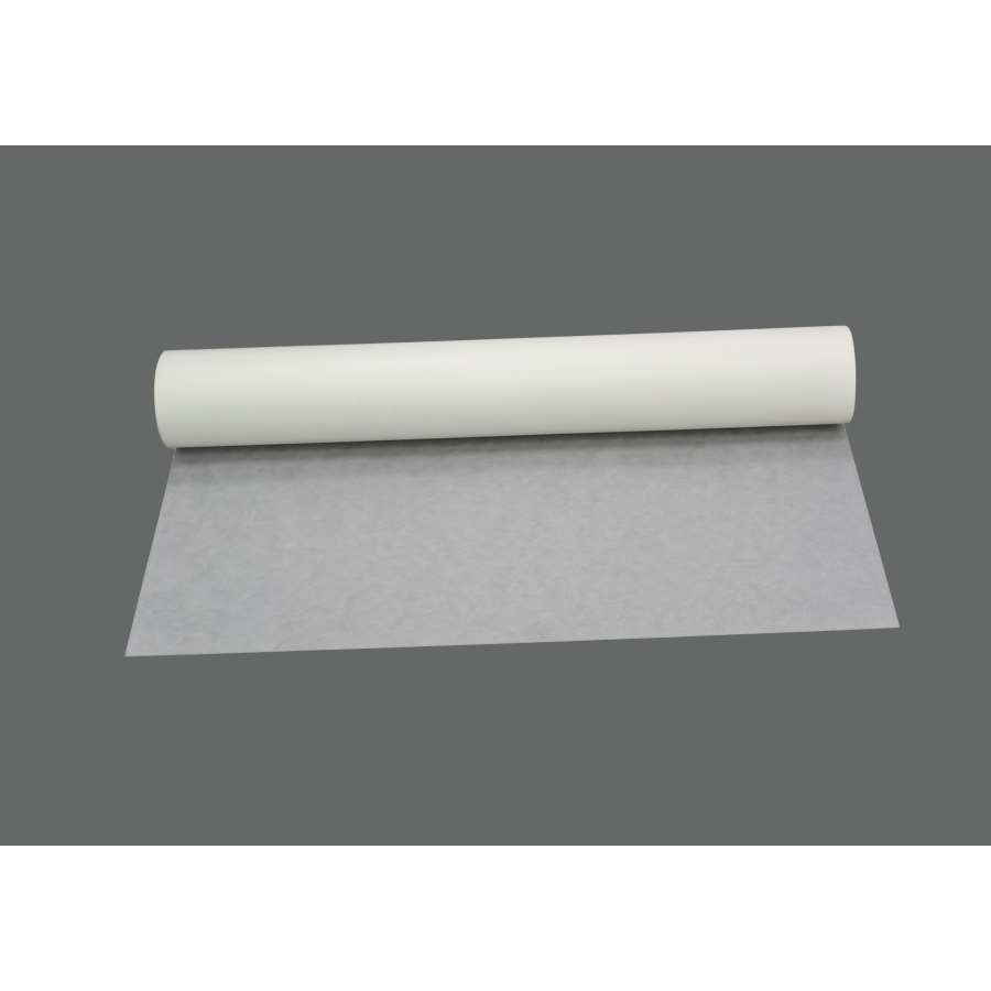 Imagem principal do produtoVELO IMPERMEABILIZACIÓN (Rollo 50mt)