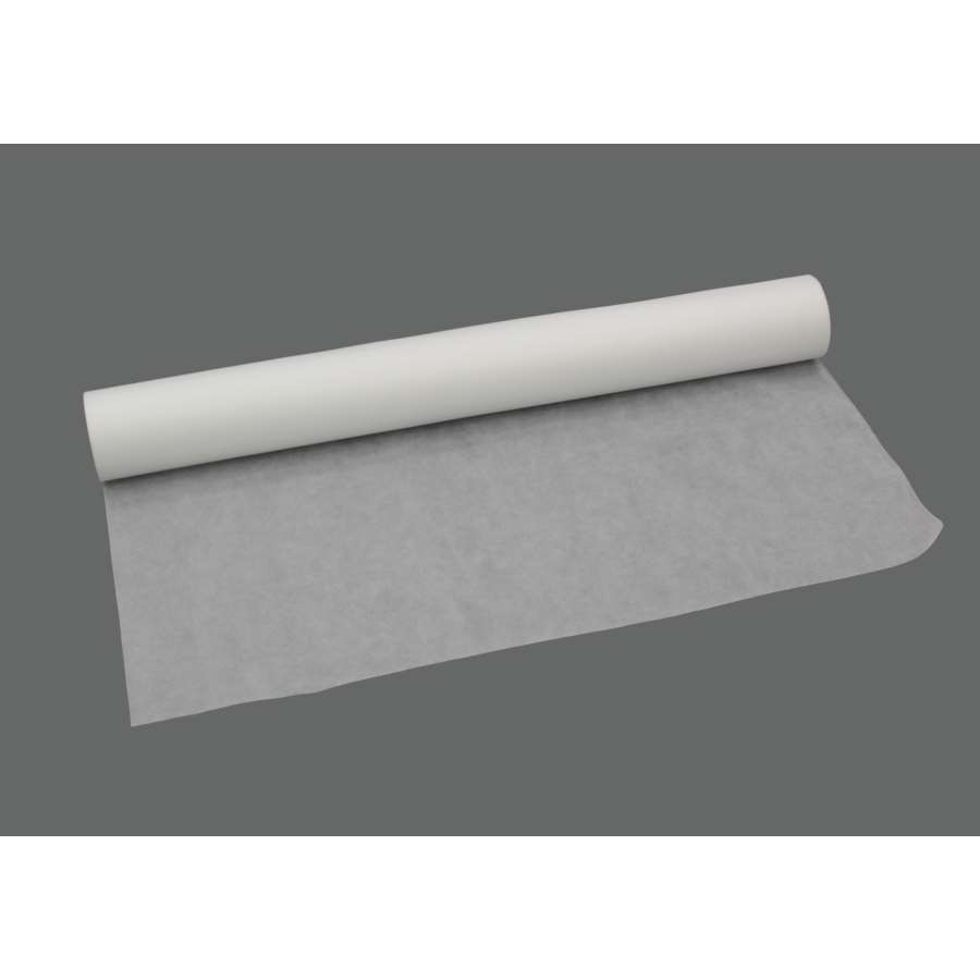 Imagem principal do produtoVELO POLIPROPILENO (Rollo 50mt)