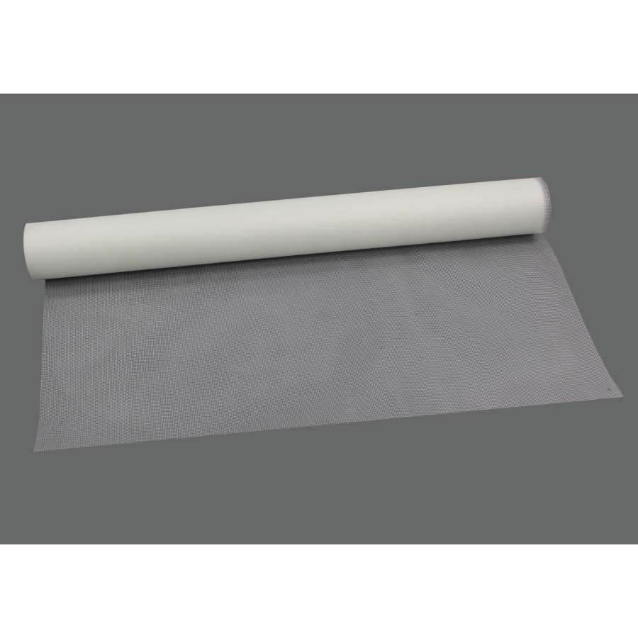 Imagen principal del productoMALLA BIGMAT ESPECIAL PINTURA (Rollo 50m2)