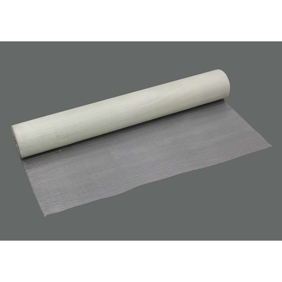 Imagem principal do produtoMALLA BIGMAT ESPECIAL YESOS (Rollo 50m2)