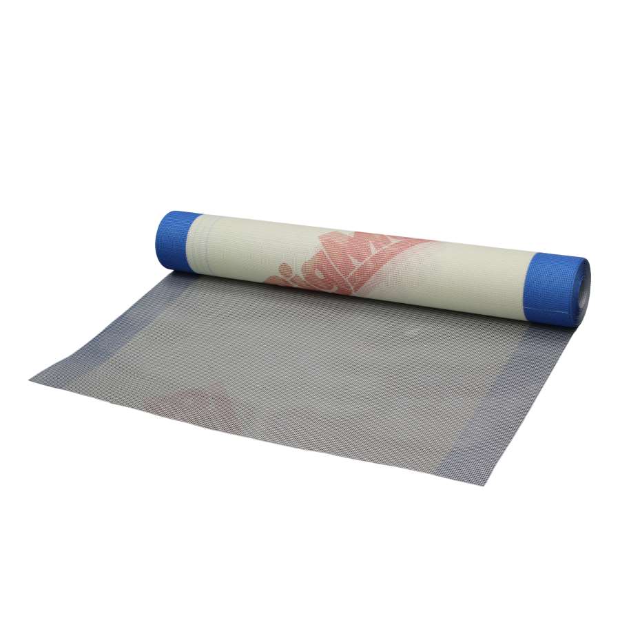 Imagem principal do produtoMALLA BIGMAT SATE ETICS 1,10x50m= 55m²