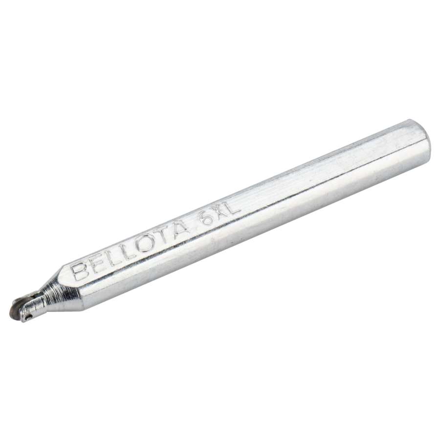 Imagen principal del productoRODEL 6mm